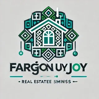 Fargona ijaraga uylar | Maklersiz kvartira