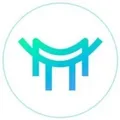 منصة مال Mal.io