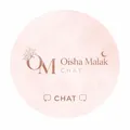 𝑶𝒊𝒔𝒉𝒂 𝑴𝒂𝒍𝒂𝒌 𝑩𝒆𝒂𝒖𝒕𝒚 chat