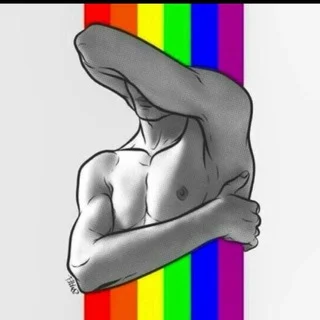 Malatya Elazığ LGBT Arayış grubu