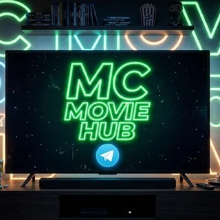 『 𝐌.𝐂 』𝐌𝐎𝐕𝐈𝐄-𝐇𝐔𝐁™ Malayalam Movies