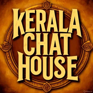 『 𝐌.𝐂 』കേരള ചാറ്റ് 𝚮ᴏ𝛖ꜱᴇ 🏡 malayalam chatting