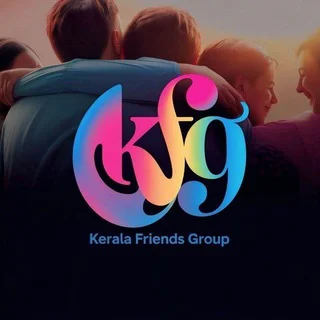Malayali Friends 🎉 | Malayalam Chatting