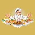 മലയാളി KITCHEN 👨‍🍳👩‍🍳