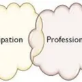 🇲🇾 Career, Dropship, Jawatan, Job, Kerja, Recruitment, Vacancy & Work