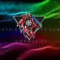 MALAYSIA PC GAMING COMMUNITY