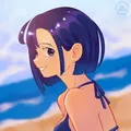 🔵 MAL Hispano Anime Chat 🔵