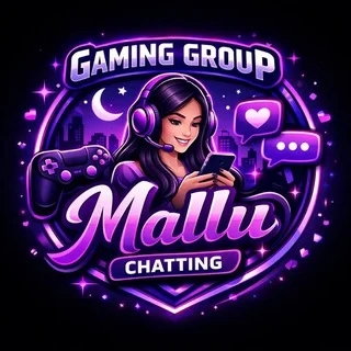 Mallu chatting | Kerala chat 💜