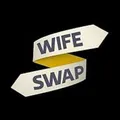 Mallu Dating Wife Swapping