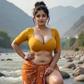 🔞മല്ലു ന്യൂ ലീക്സ് 2026🥵