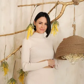 Mama_2h чат