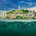 Беременяшки и мамы Саратова