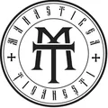 Mănăstirea Țigănești—1725
