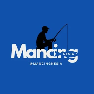 MANCINGNESIA🎮⛴