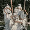 ▒⃞⃪꯭🇲ꪲꪳ𝚫⃪𝝶🄳𝚫⃪ ⚔️ ⦏K̂⦎⭕L͜͡𝚫⃪Ʀ▒⃞⃪꯭.𝐔