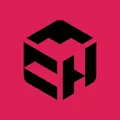 Manexus Community Hub