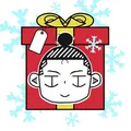 Mangaka Workshop