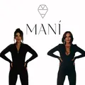 Чат MANI beauty