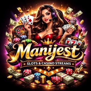 Manijest