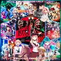 ༄ˢᵀ᭄✞ঔৣ۝🇯🇵𝙈𝘼𝙉𝙎𝙄𝙊𝙉 𝘼𝙉𝙄𝙈𝙀 𝙔 𝙋𝙀𝙇𝙄𝙎⛩️۝ঔৣ✞࿐
