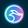 Manta Network Vietnam