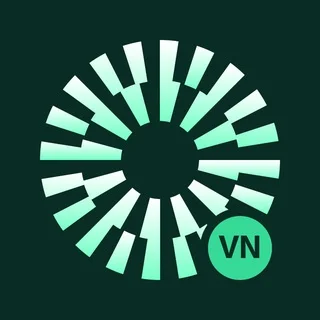 Mantle VN