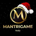 Mantri game pro 24×7💋