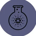 Manualidades Cardano