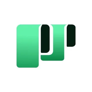 ManusPay Global