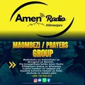 Maombezi / Prayers