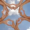 🦋FRIENDS CHATTING GROUP🦋