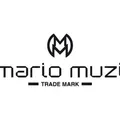 MARIOMUZI