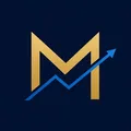 Market Event Signals