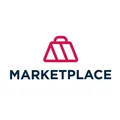 Marketing Place