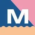 Marketium community 🎲