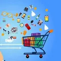 Оголошення купи продай