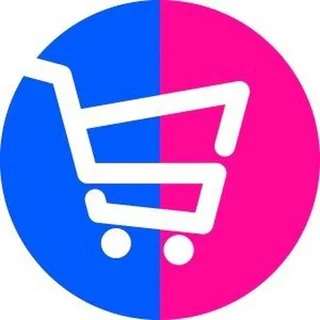 Поставщики Маркетплейсов💬📢
