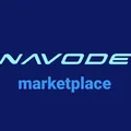 marketplacе NAVODE 🛒