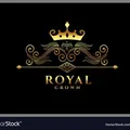 Royal Market