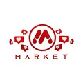 Market