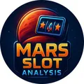 Mars Slot Rtp Analiz Slot Taktikleri