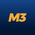 M3 DAO