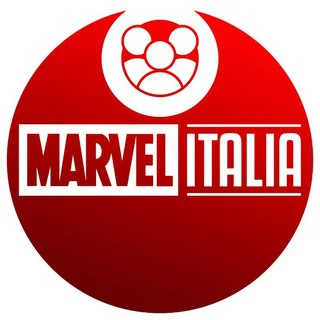 🇮🇹 Marvel Group Italy 🇮🇹