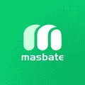 Masbate official