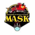 ☠ M.A.S.K Group Chat ☠