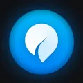 MASQ dVPN & Browser
