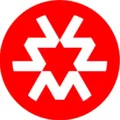 Massa (MAS)