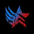 Mass Effect | ENG
