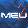 Mass Effect Universe - The Extranet