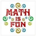Matematika Tutorial
